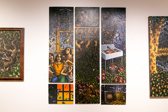 Retrospective 2019-53