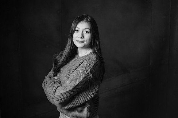 xValeria Senior-4
