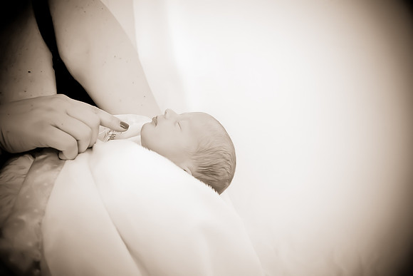 Slyvi Newborn-59