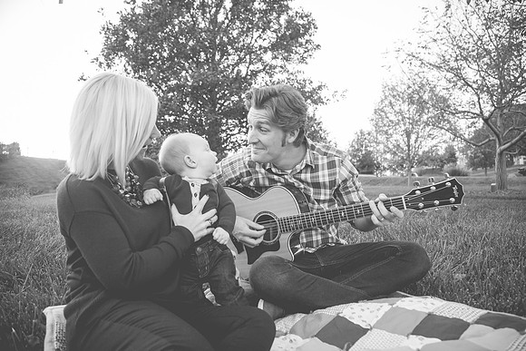 Olynyk Family Fall 2016-81-2
