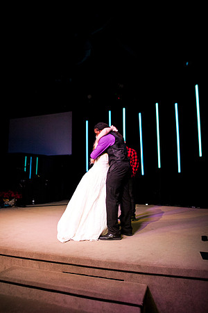 Wedding-248