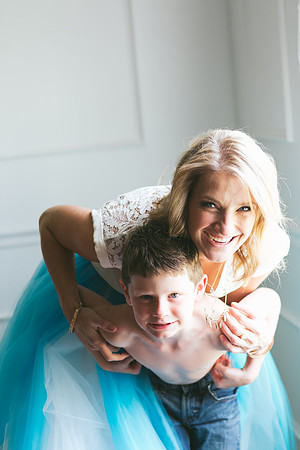 Mommy & Me 2018-40