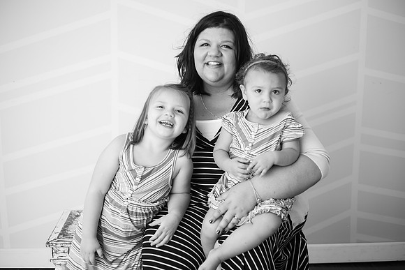 Richter Family Spring 2015-38
