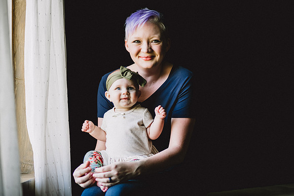 Mommy & Me 2021-18
