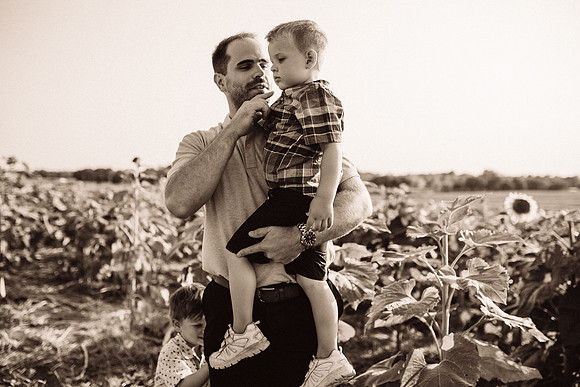 xSunflowers-156