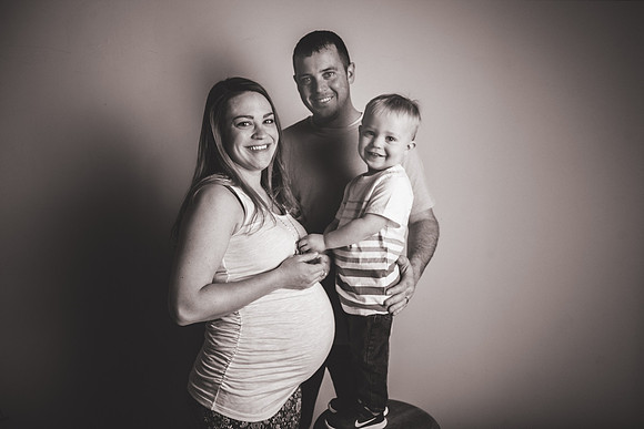 Bump II- (23 of 144)
