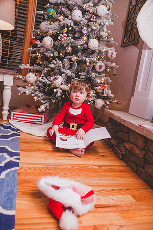 Xmas 2018-48