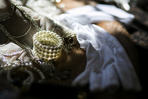 Wedding-31