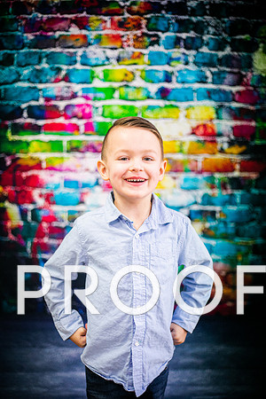 Rowan Barnett-5