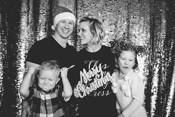 Family 2016-214