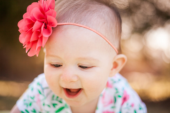 Stella 6mth (16 of 93)