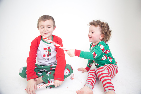 xMas 2012-53