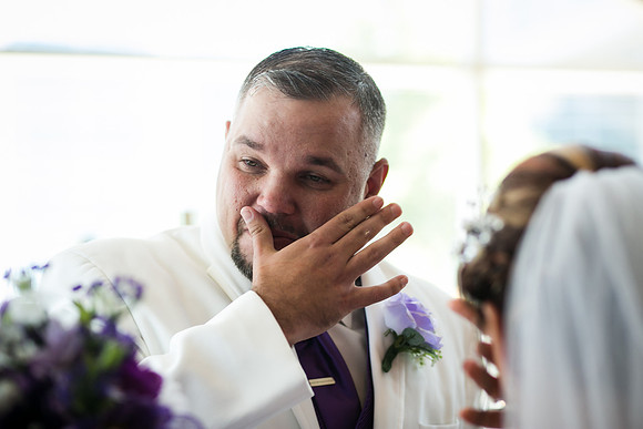 Wedding-205