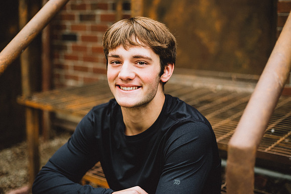 Senior-27