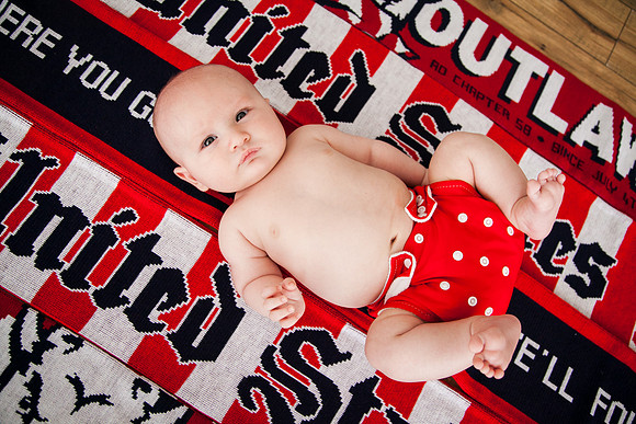 Zak 3mth-60