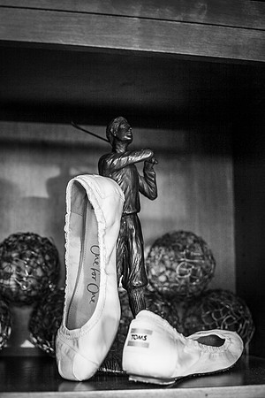 B&W Wedding-68