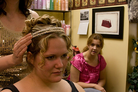 Wedding (143)