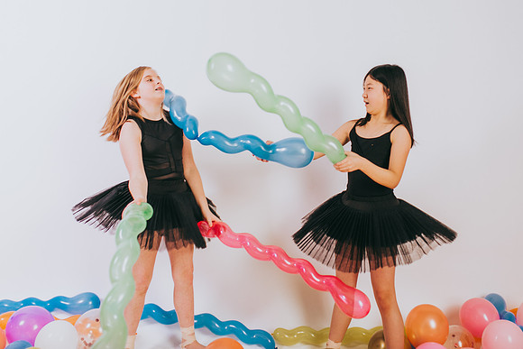 Dance 2021-216