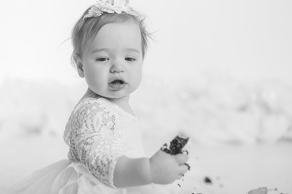 xTaelyn 1yr-158