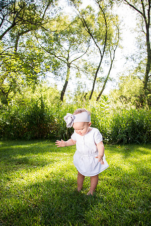 Cecelia 1yr-43