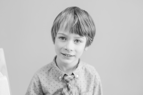 Sam Rupprecht-22