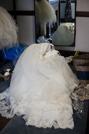L+S Wedding-388