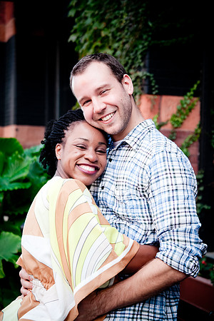 T+R Engage-46