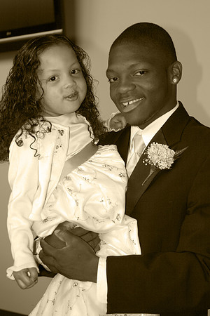 ceremony 281sepia