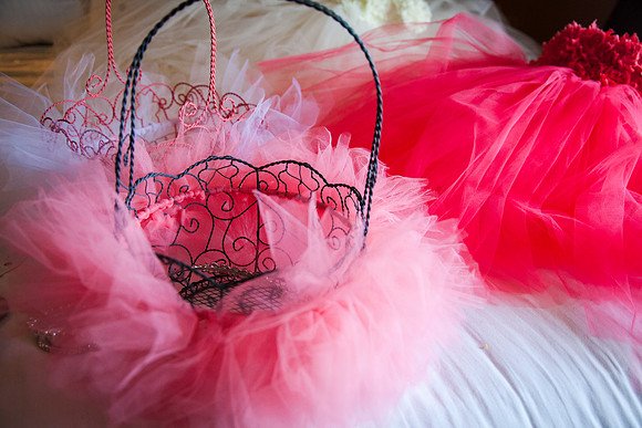 Wedding (134 of 2031)