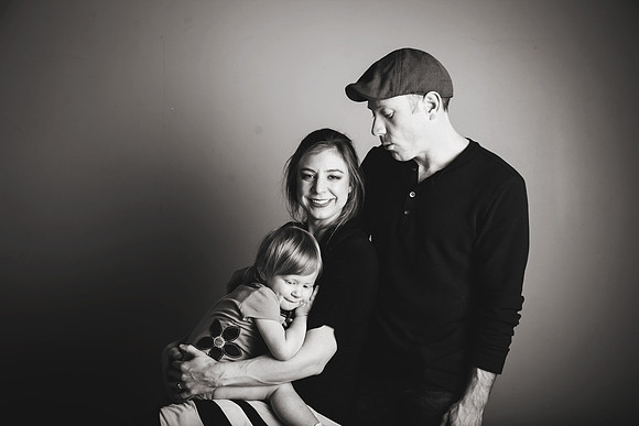 Family 2017-13 copy