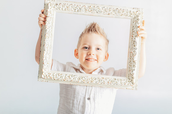 Boys 2025-44