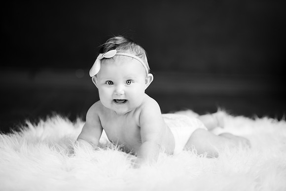xRuby 6mth-18