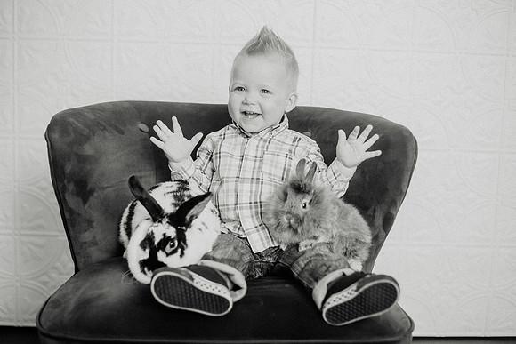 Oliver Bunnies-53