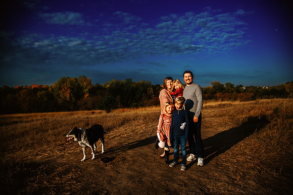 Fall 2024-23