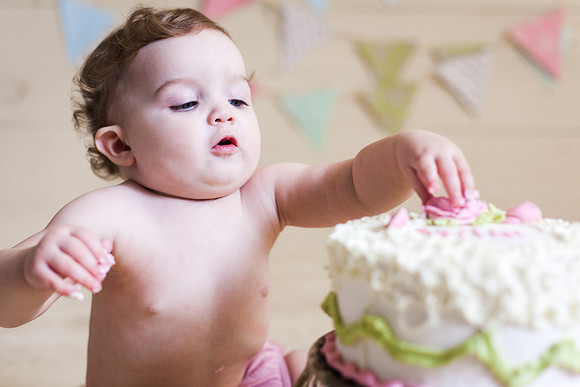 Willa 1yr_-44