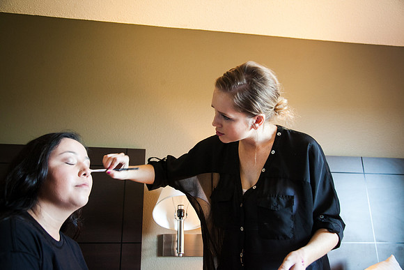 Wedding (157 of 2031)