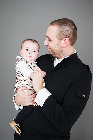 Pippa 6mth-35