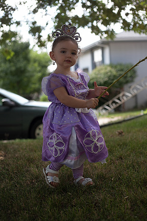 Nora Princess-49