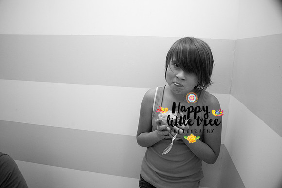 Issac 2yr.-172