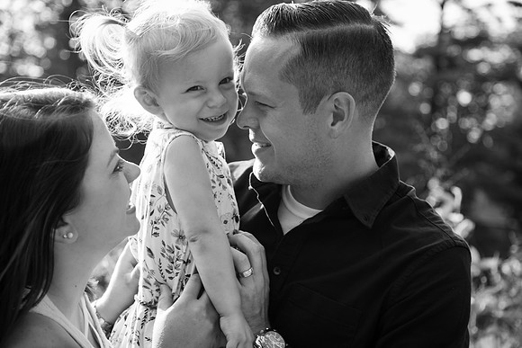 Family 2017-274