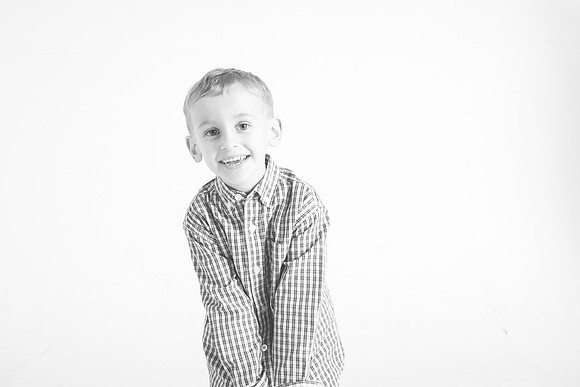 Family 2015-94