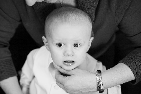 Wedding-424