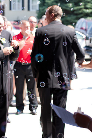 Adam- Weddings-24