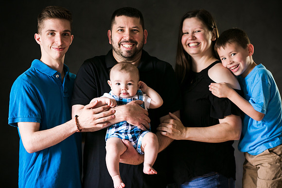 Family 2018-34