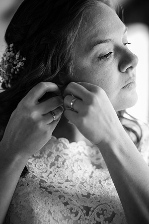 xWedding-353