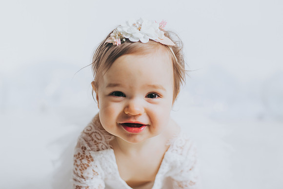 Taelyn 1yr-49