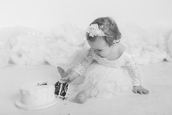 xTaelyn 1yr-86