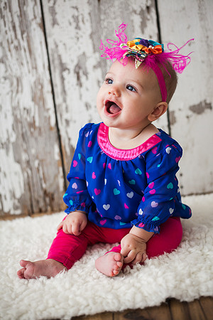 Torryn 6mth-45