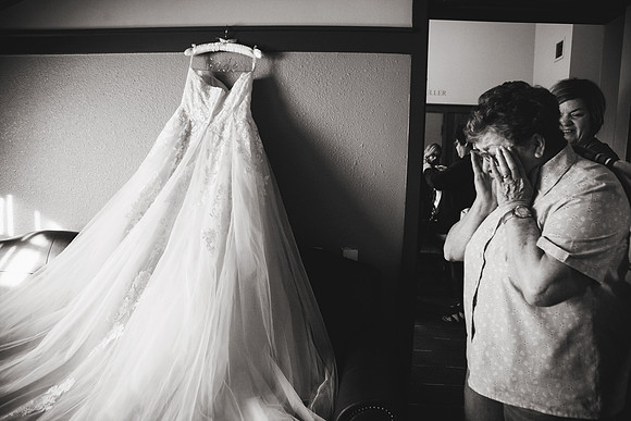 Wedding-66