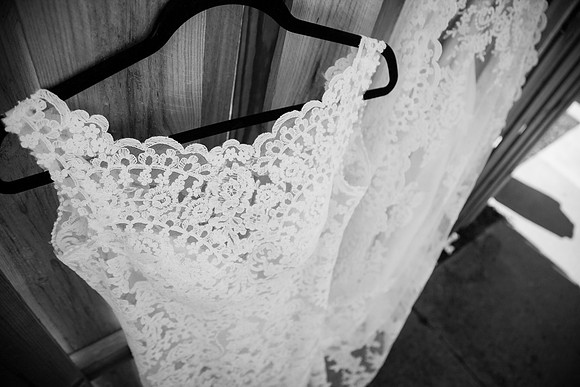 xWedding-40